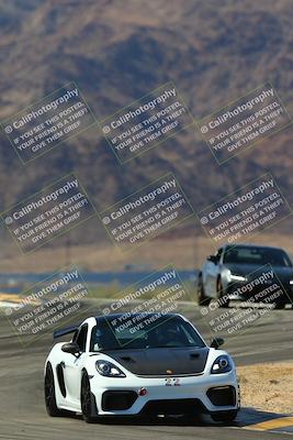 media/Mar-15-2025-Speed Ventures (Sat) [[c9b64f47cf]]/3-Green Group/Session 2 (Turns 9 and 8 Set 1)/